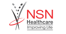 NSN Healthcare Improving Life